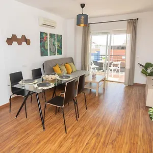 https://heaven-by-the-sea-apartments.es-andalucia.com