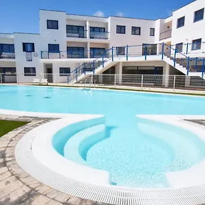 Book Jet - Sun & Pool Apartment Costa Calma